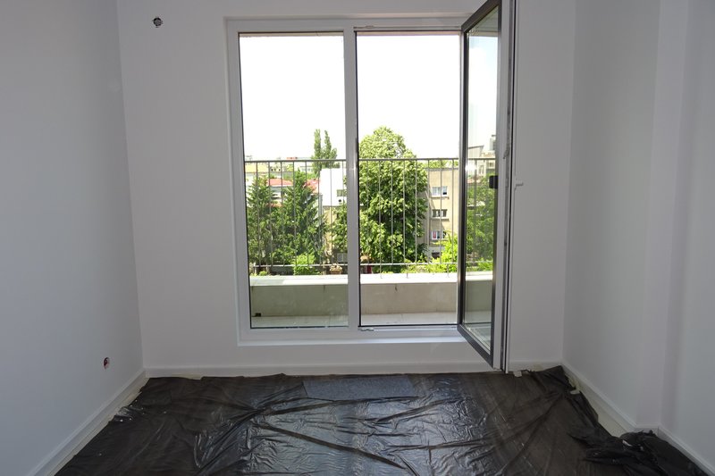 Unirii, Vulturilor Residence, duplex,