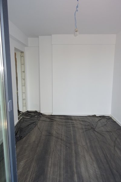 Unirii, Vulturilor Residence, duplex,