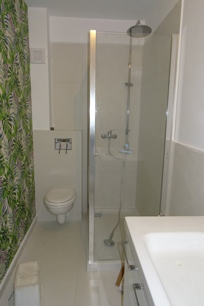 Unirii, Vulturilor Residence, duplex,