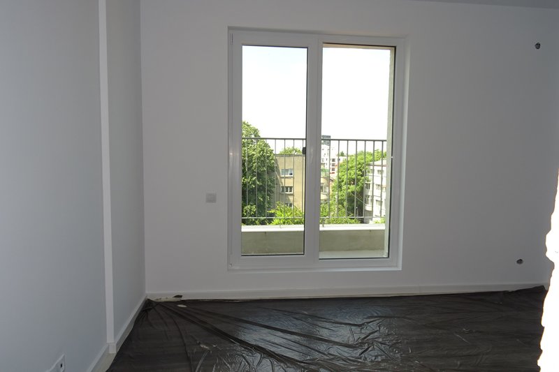 Unirii, Vulturilor Residence, duplex,