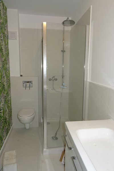 Unirii, Vulturilor Residence, duplex,