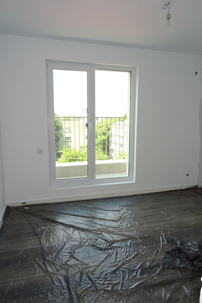 Unirii, Vulturilor Residence, duplex,