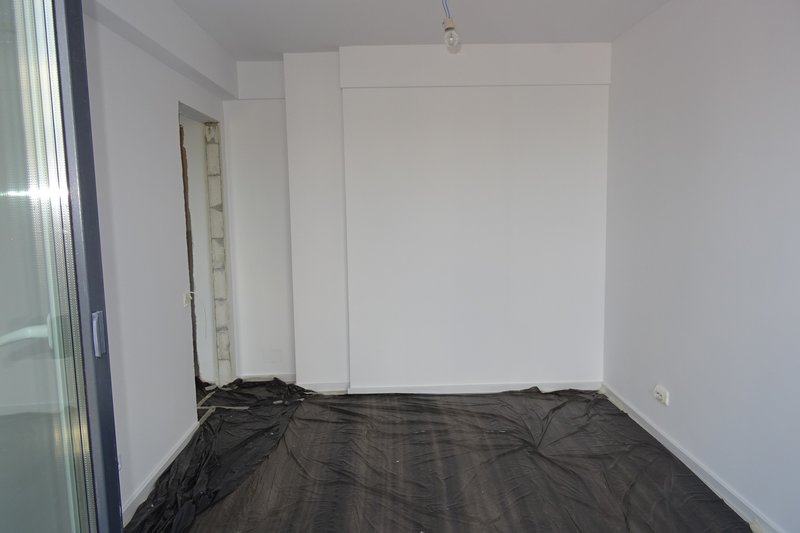 Unirii, Vulturilor Residence, duplex,