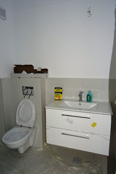 Unirii, Vulturilor Residence, duplex,