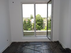 Unirii, Vulturilor Residence, duplex