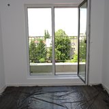 Unirii, Vulturilor Residence, duplex